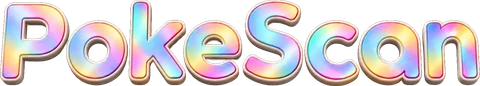 PokeScan